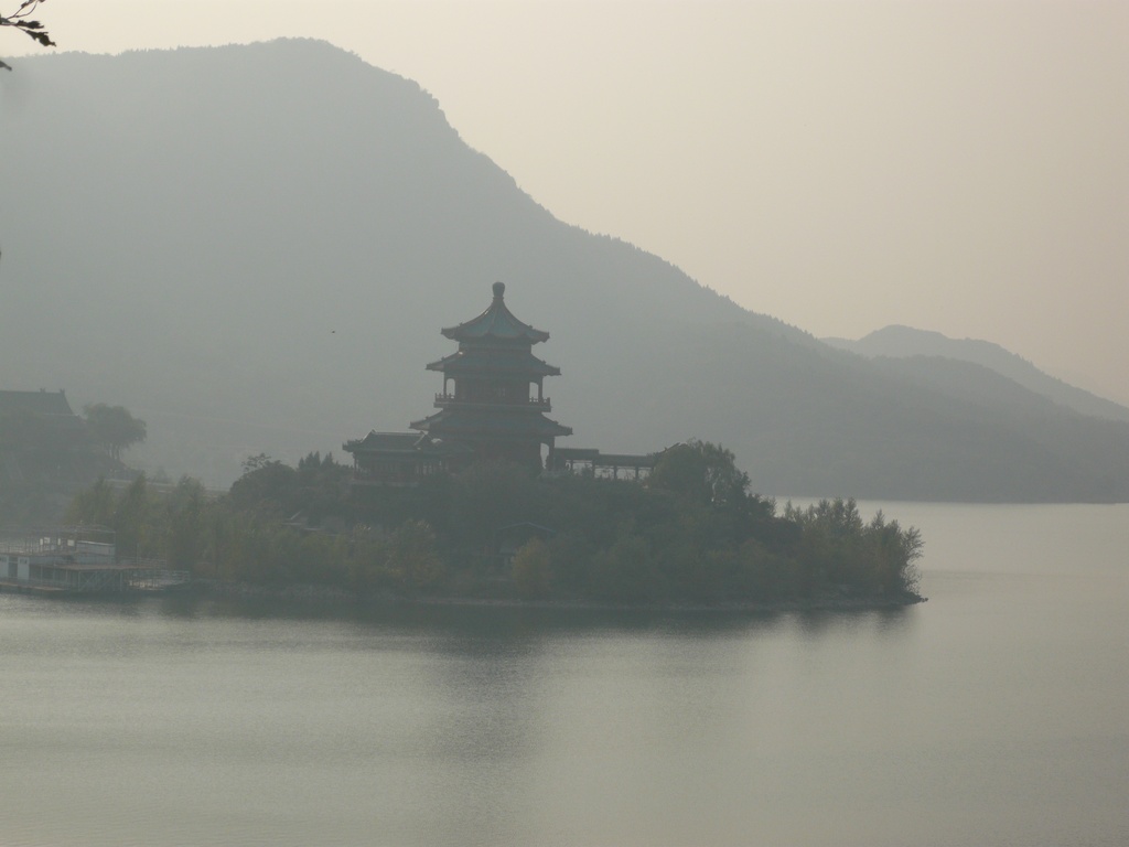 2010-10 China/Beijing/2010:10:06-09:41:19_P1010756.JPG